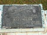 image of grave number 865877